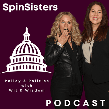 SpinSisters